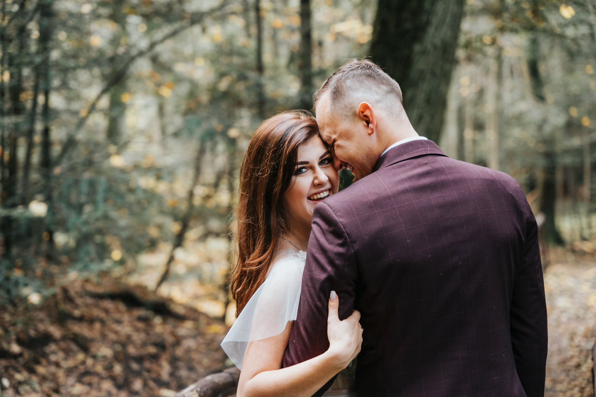 Ślub w czasie pandemii. 154