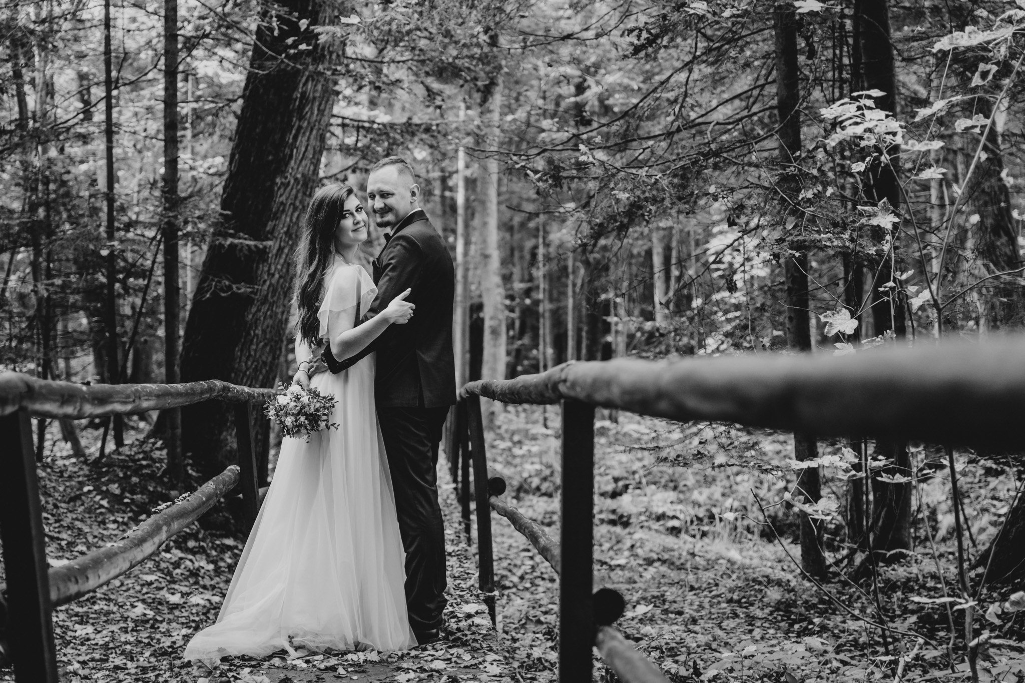 Ślub w czasie pandemii. 155