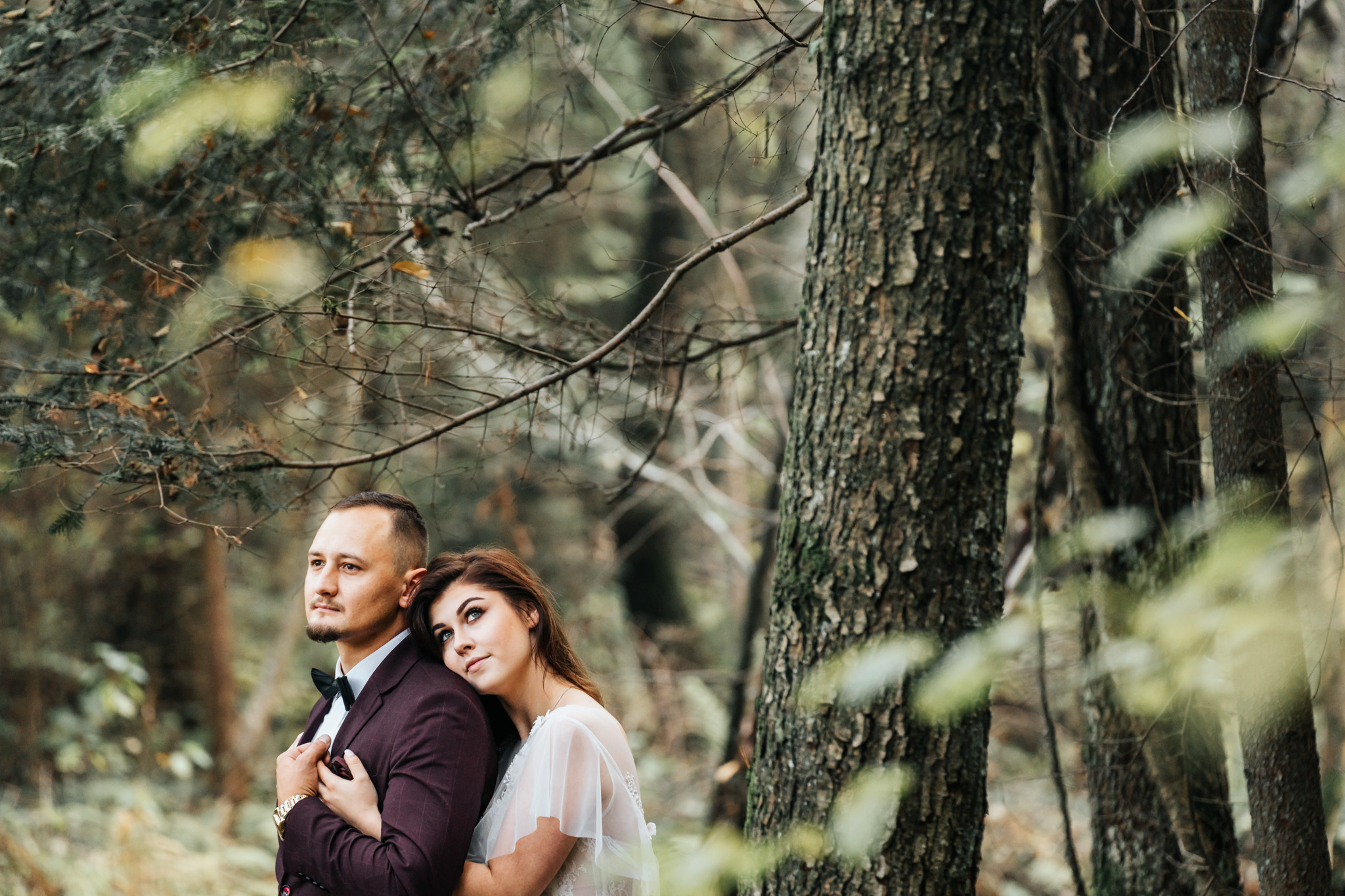 Ślub w czasie pandemii. 157