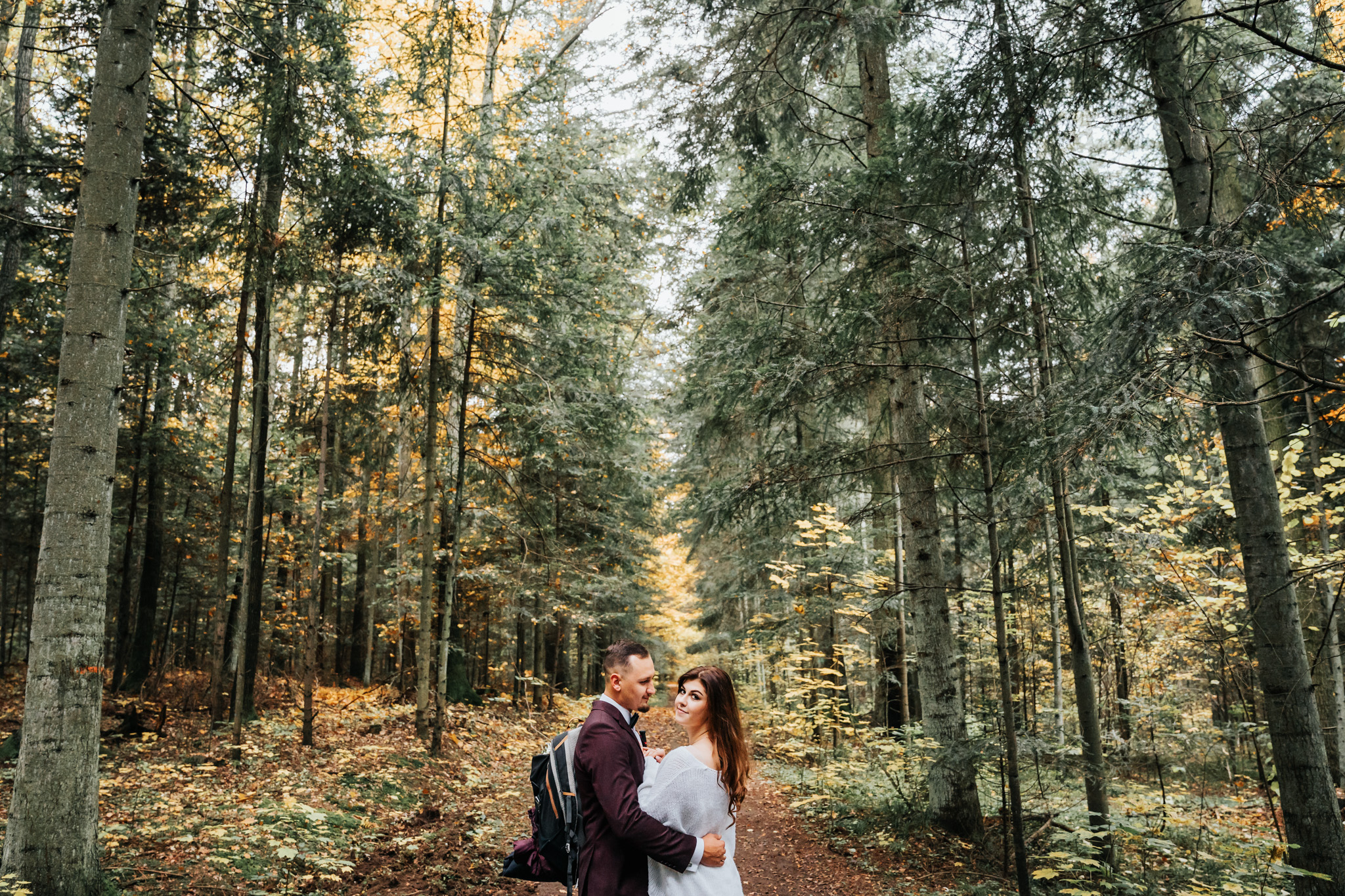 Ślub w czasie pandemii. 159