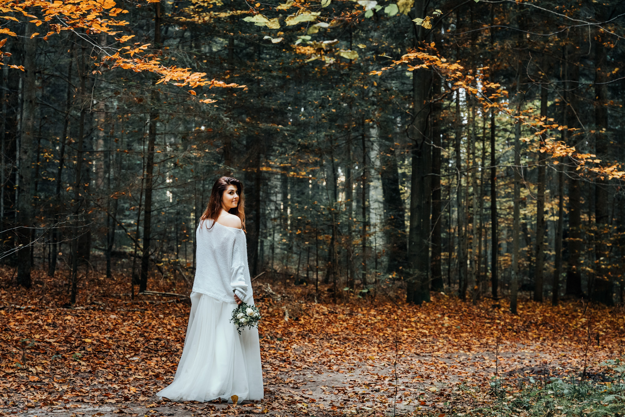 Ślub w czasie pandemii. 160