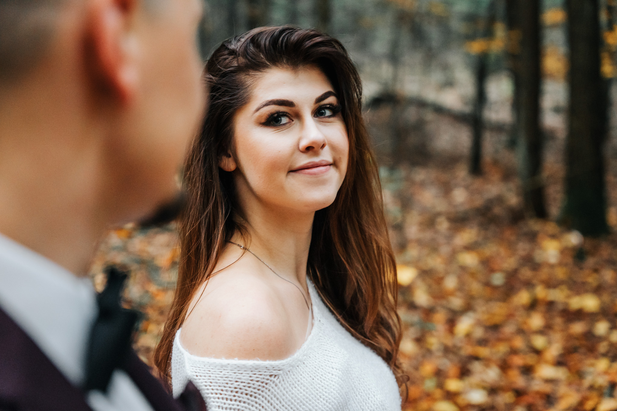 Ślub w czasie pandemii. 161