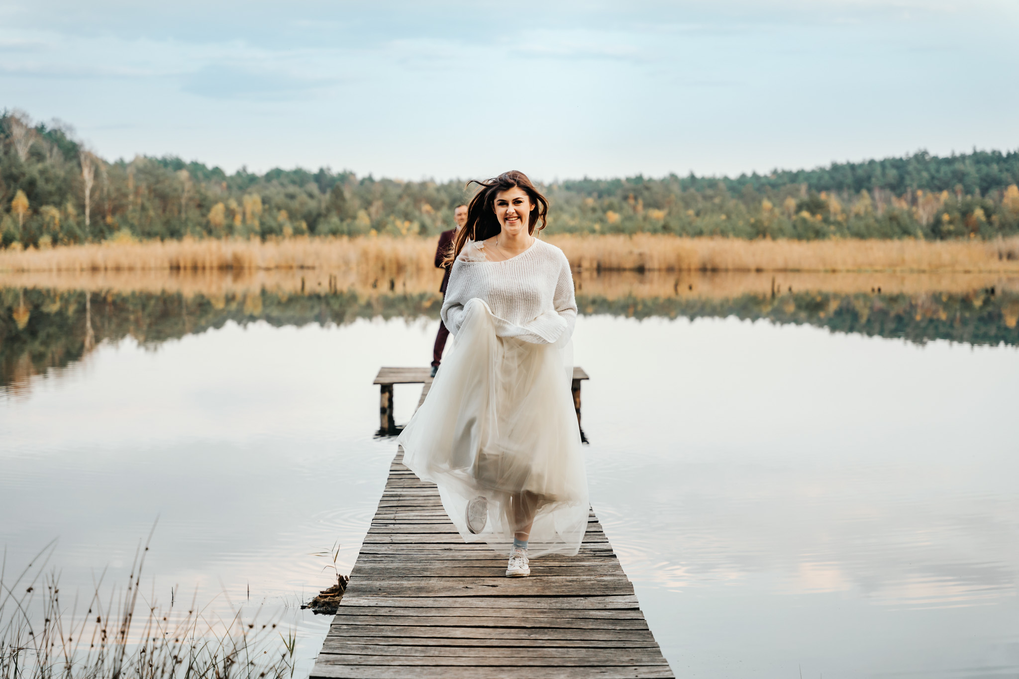 Ślub w czasie pandemii. 163