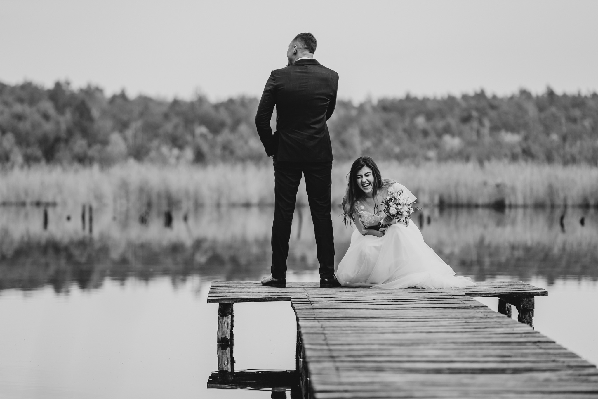 Ślub w czasie pandemii. 164