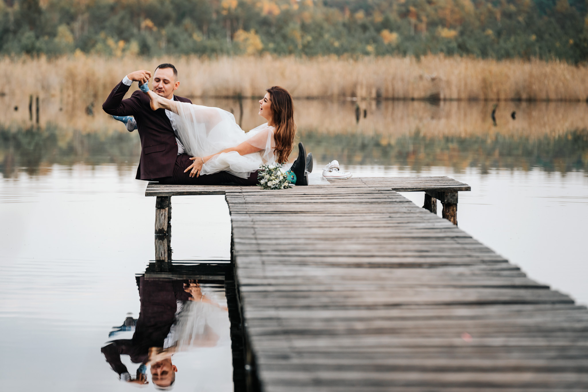 Ślub w czasie pandemii. 169