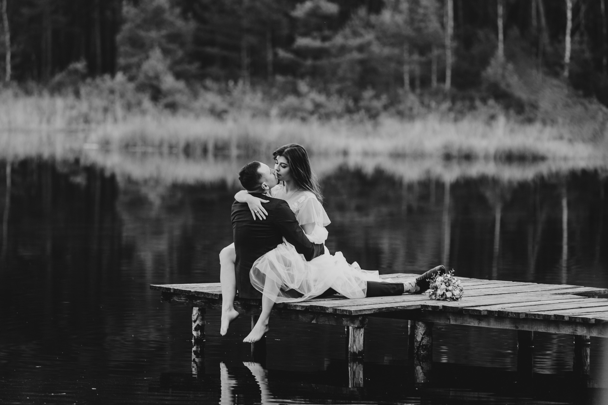 Ślub w czasie pandemii. 170