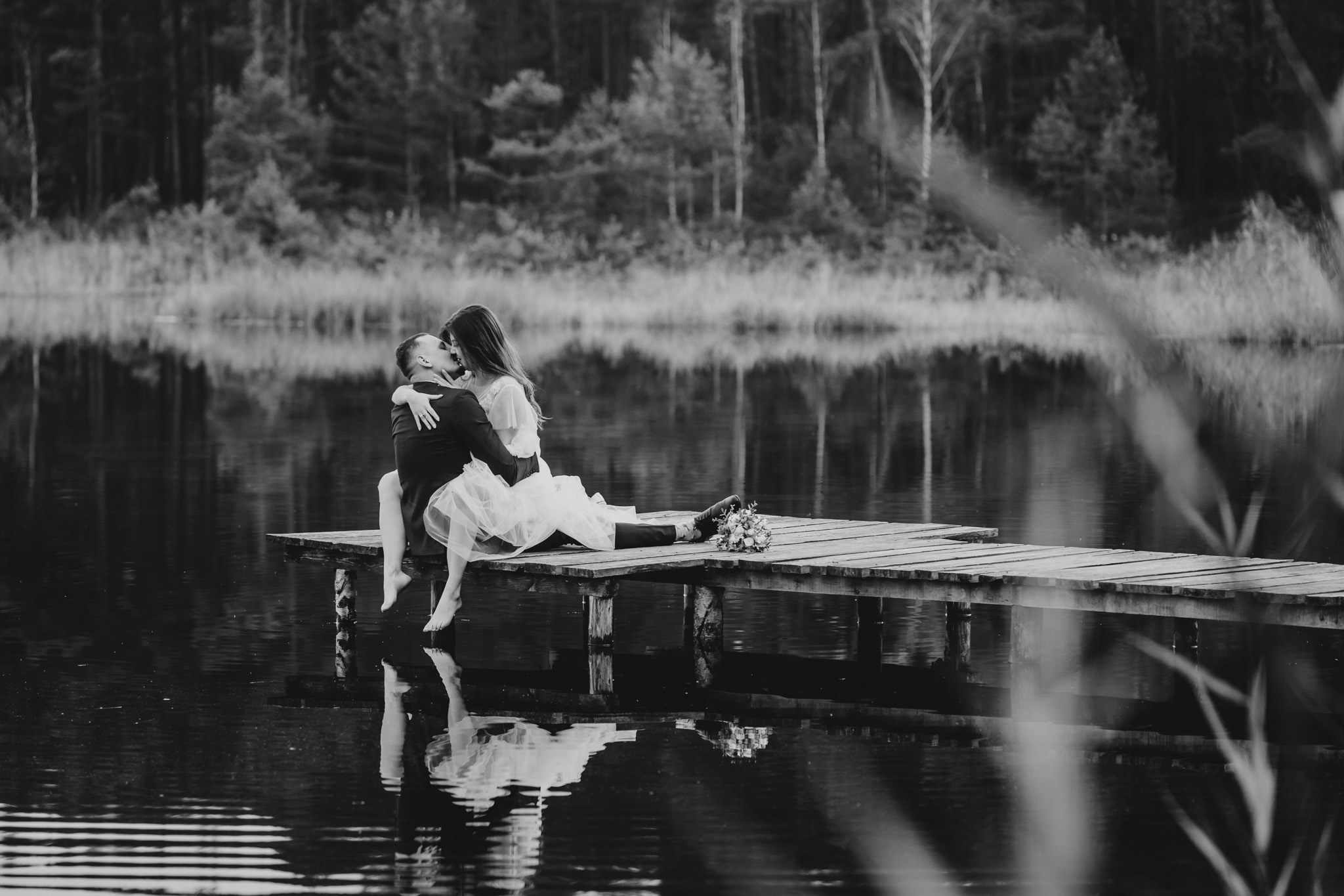 Ślub w czasie pandemii. 171