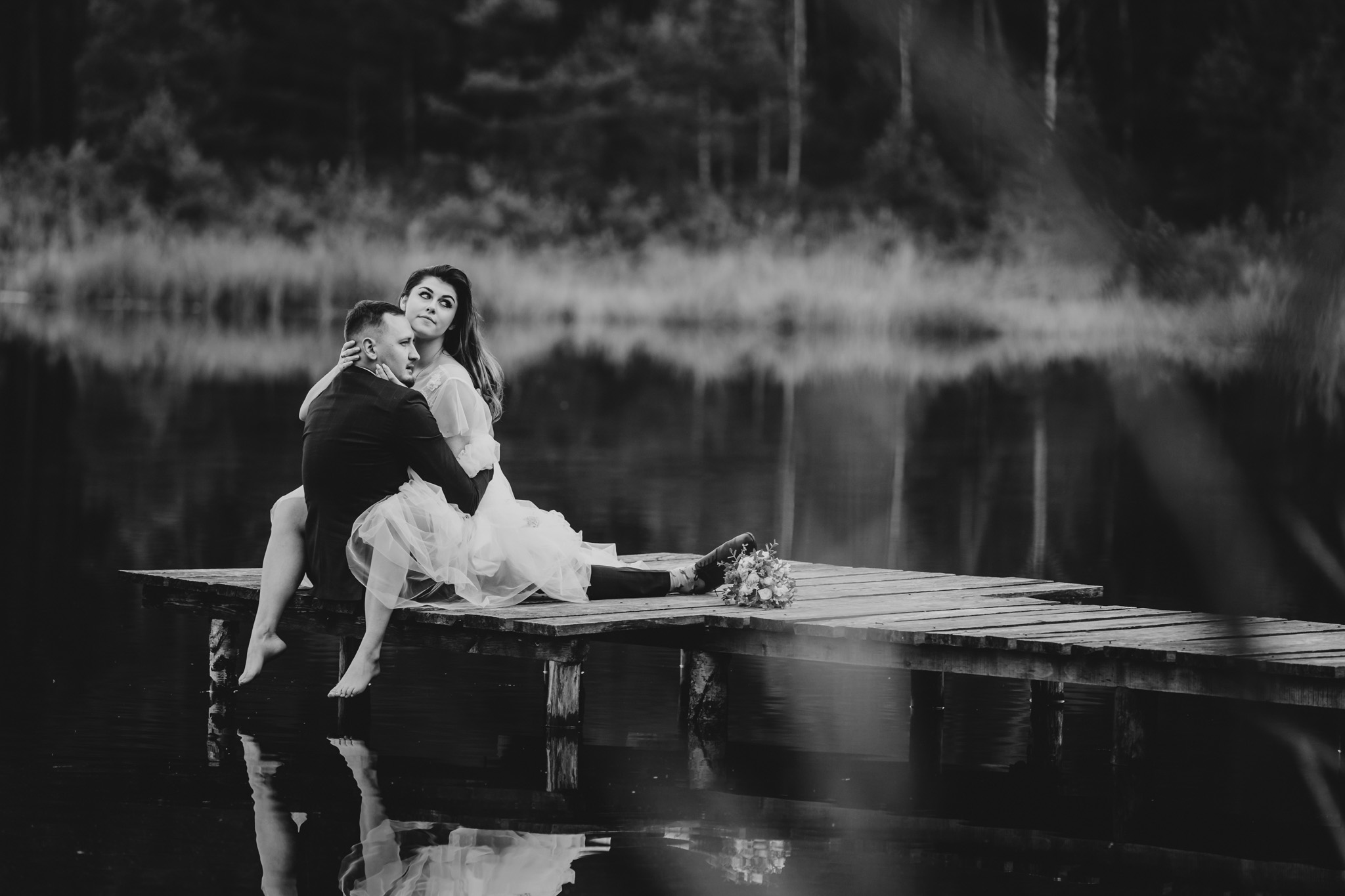 Ślub w czasie pandemii. 172