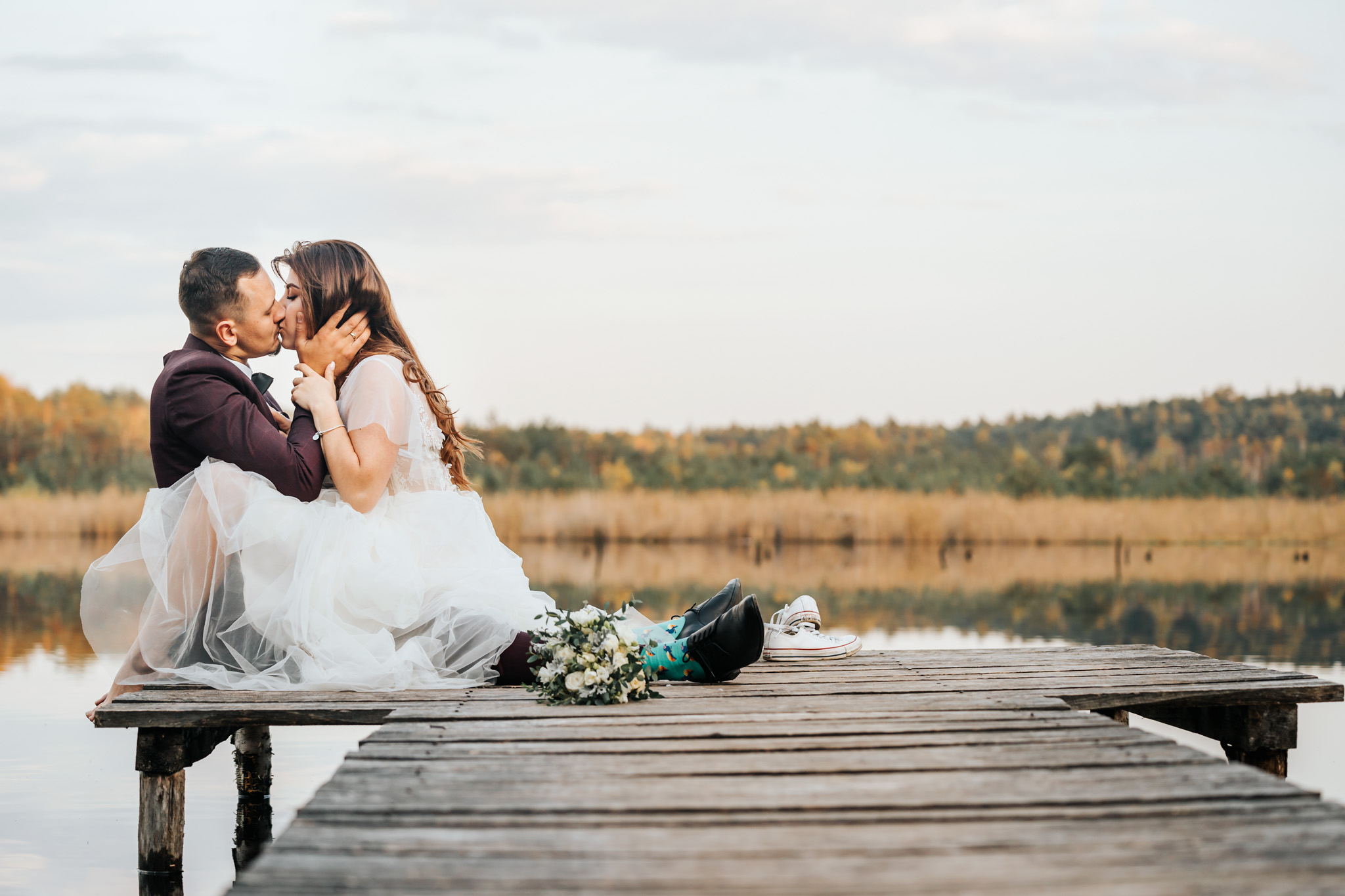 Ślub w czasie pandemii. 173