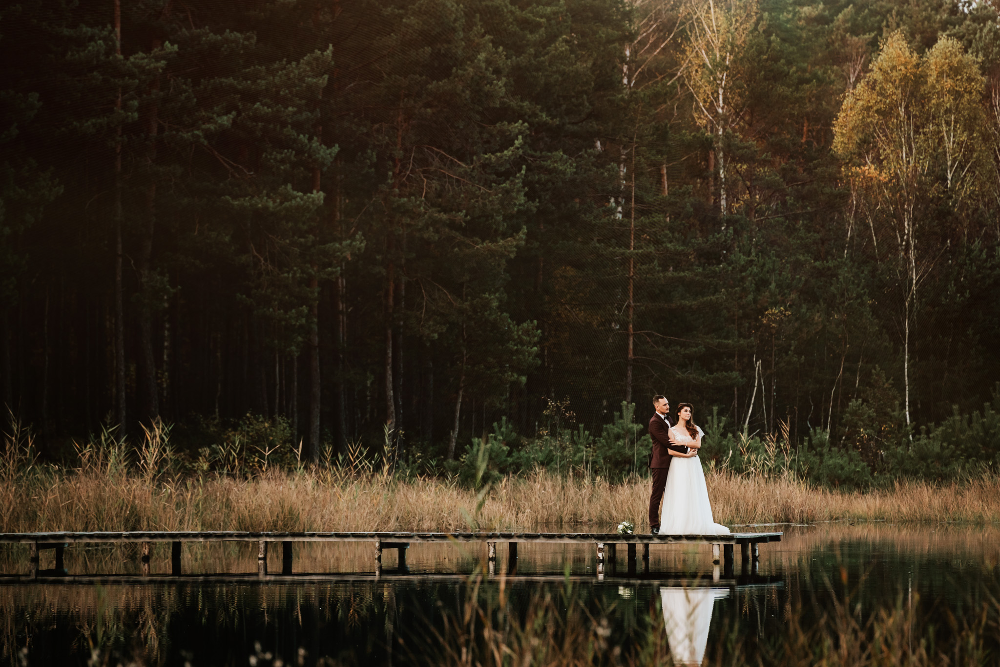 Ślub w czasie pandemii. 175