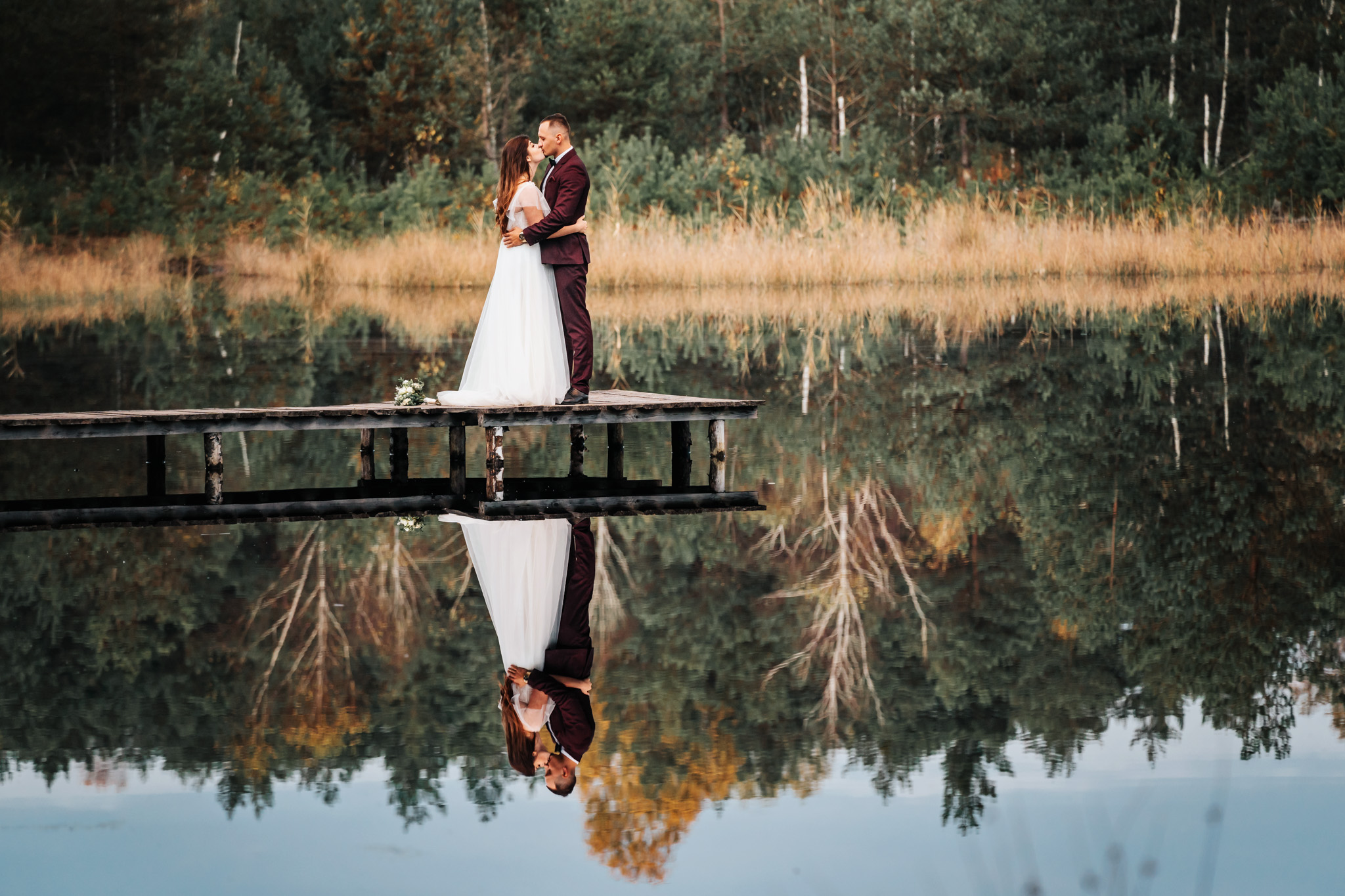 Ślub w czasie pandemii. 176