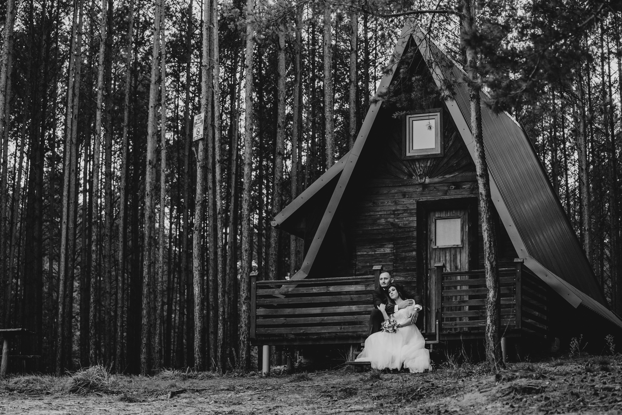 Ślub w czasie pandemii. 177