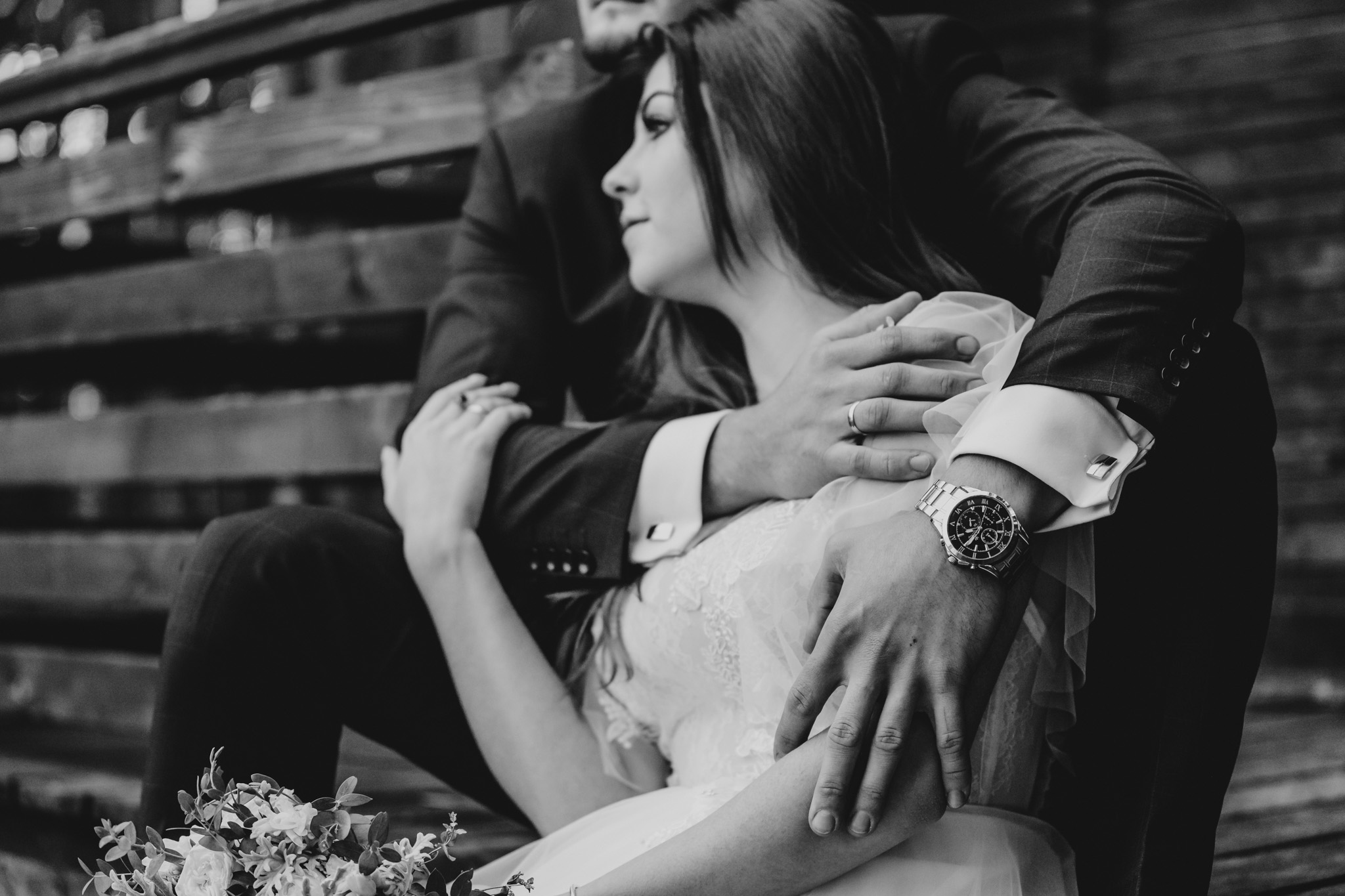 Ślub w czasie pandemii. 178