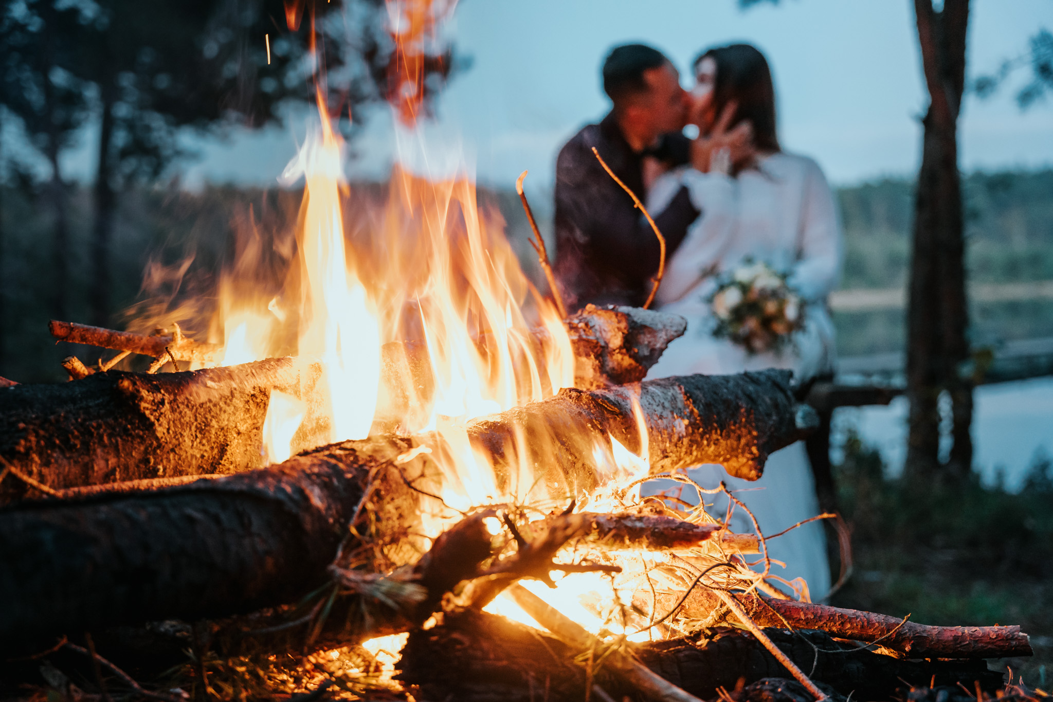 Ślub w czasie pandemii. 179