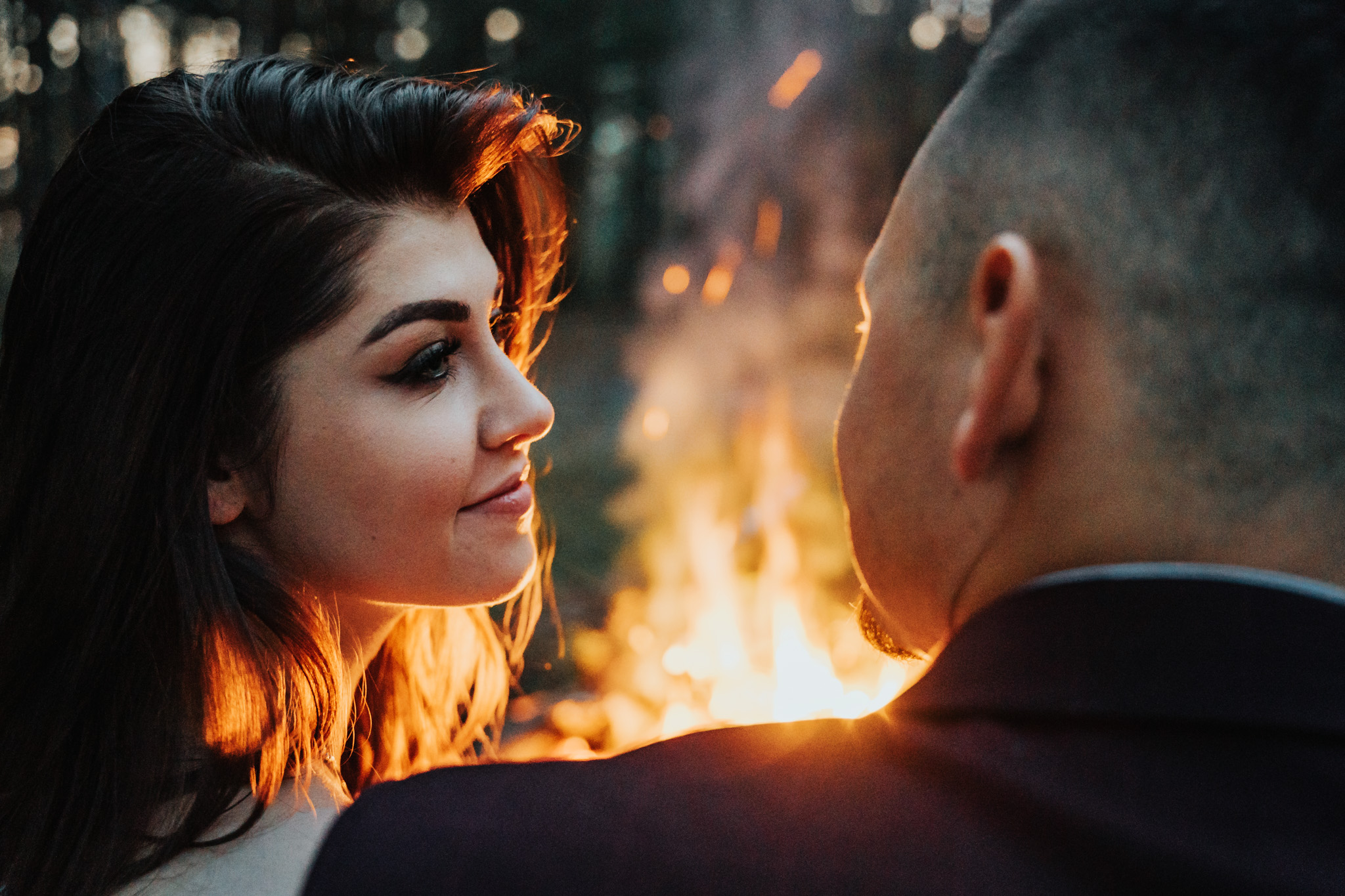 Ślub w czasie pandemii. 182