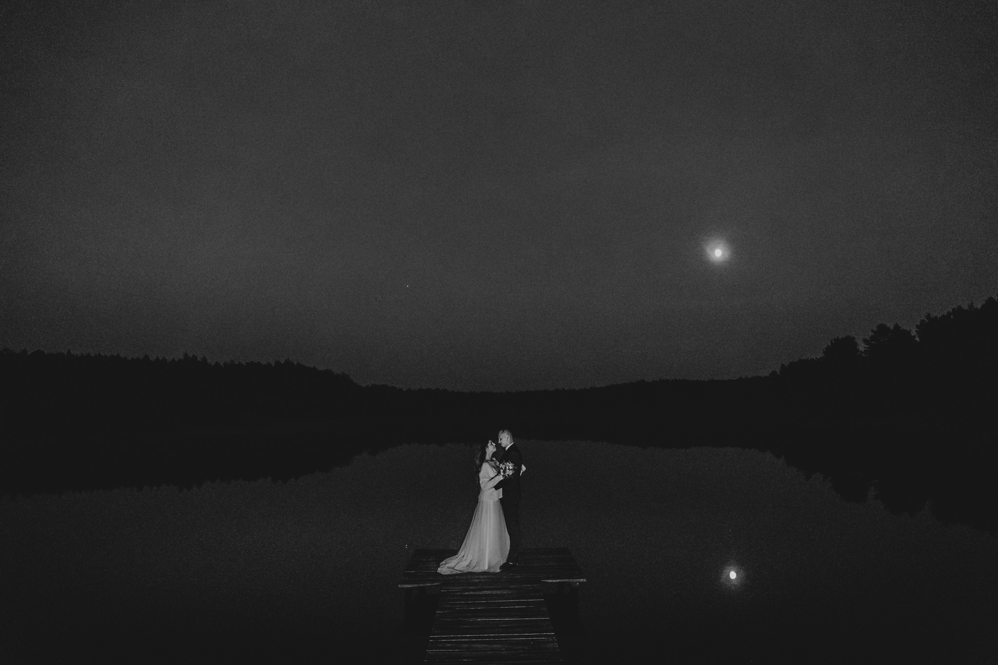 Ślub w czasie pandemii. 183