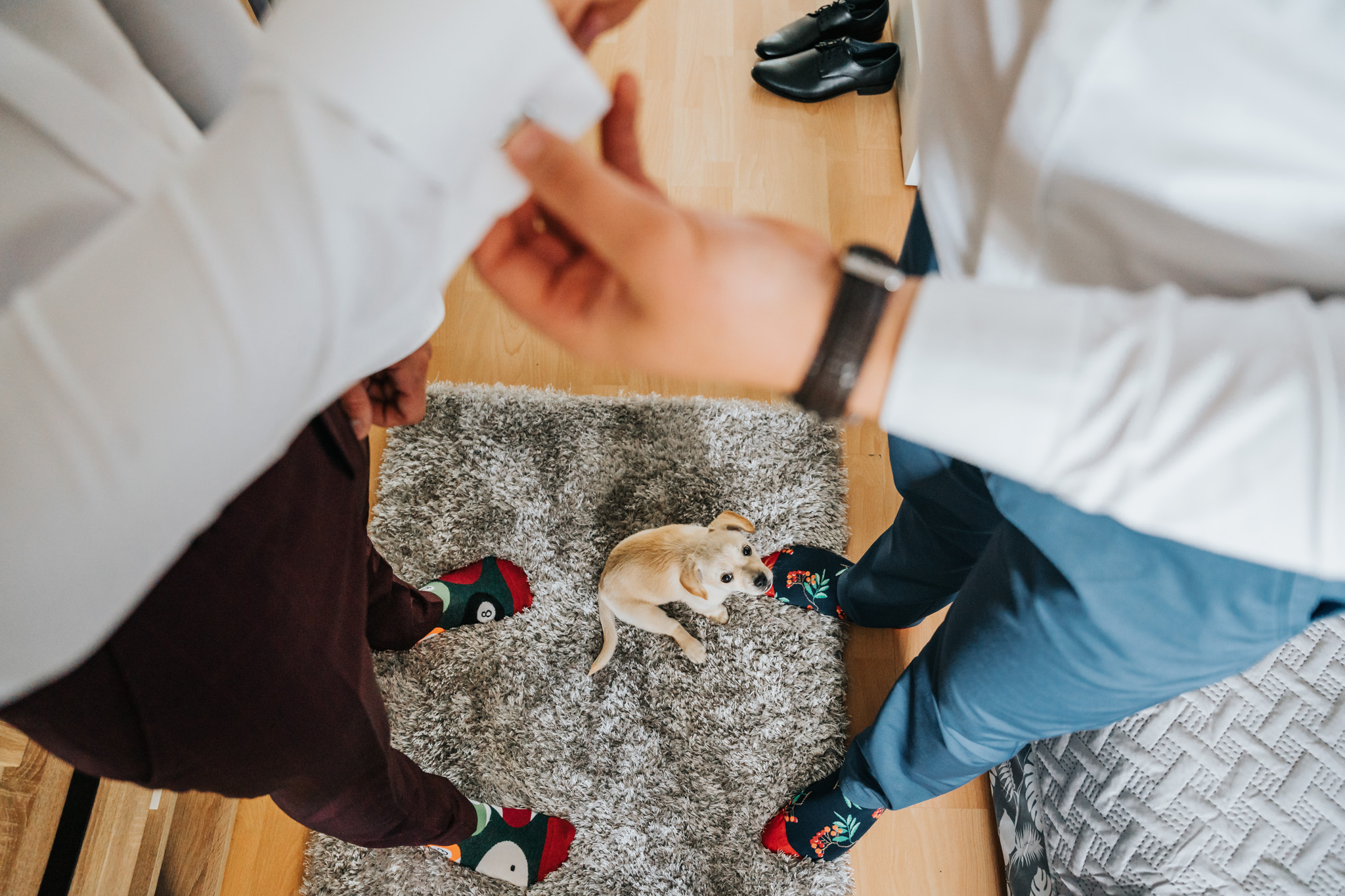 Ślub w czasie pandemii. 4