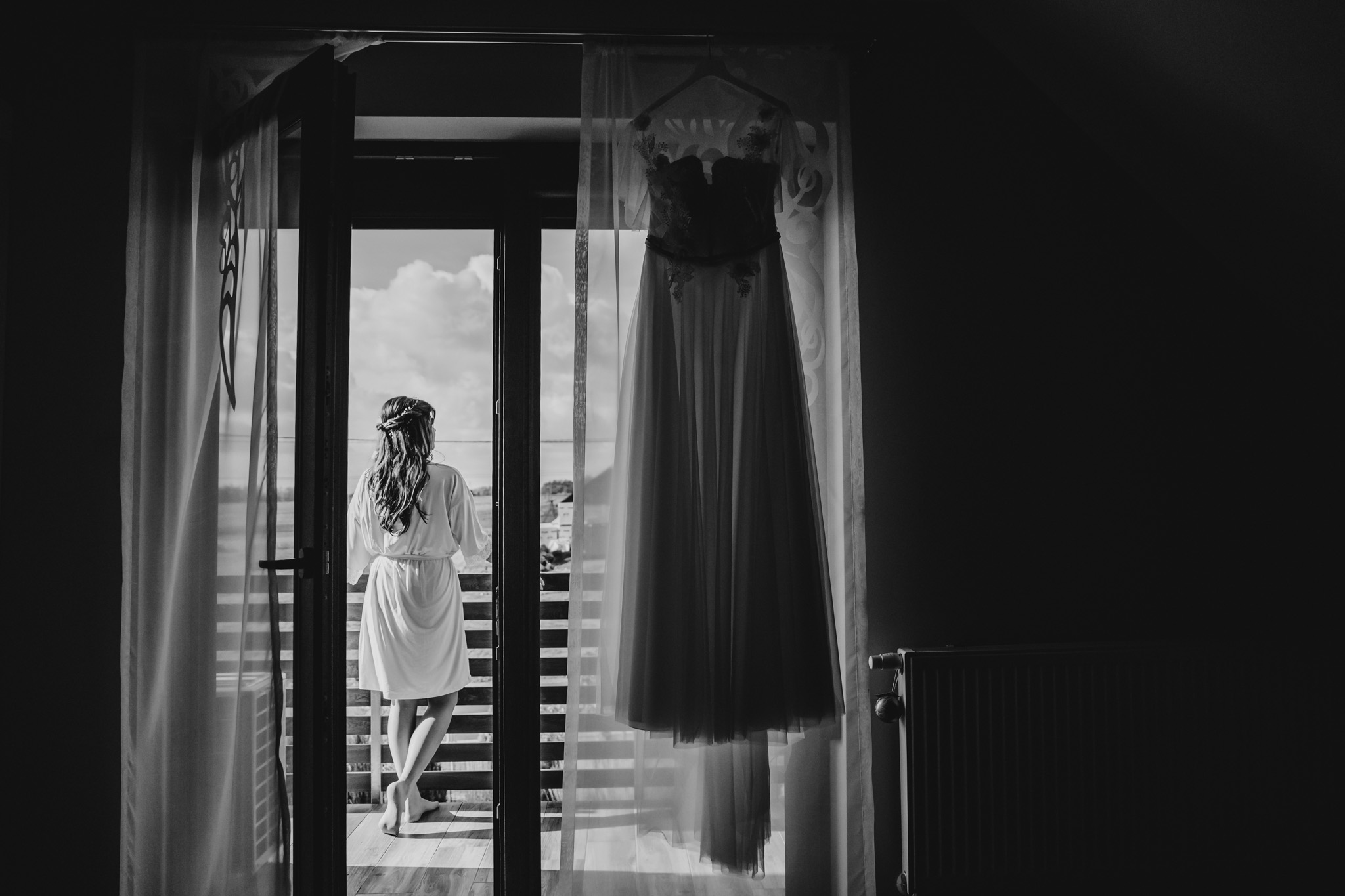 Ślub w czasie pandemii. 23