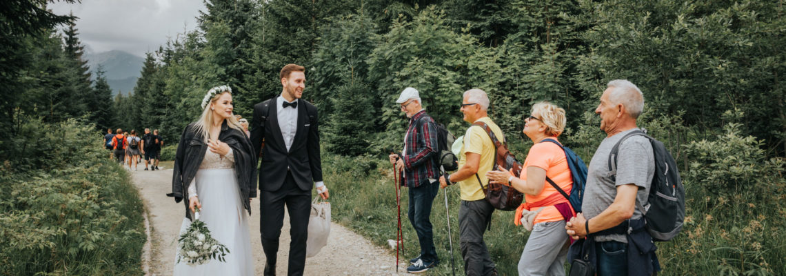 Zabezpieczone: Agata & Piotr 10 lipca 2021r.