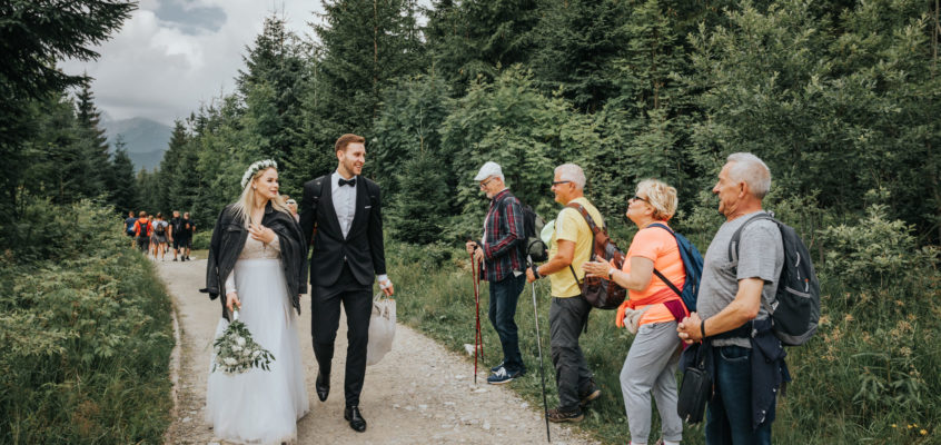 Zabezpieczone: Agata & Piotr 10 lipca 2021r.