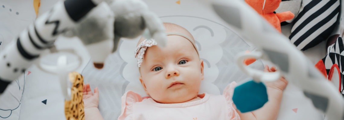 Zabezpieczone: Chrzest Święty Wiktorii