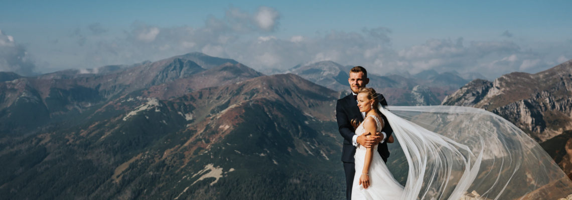 Zabezpieczone: Beata & Mateusz 4 września 2021 r.