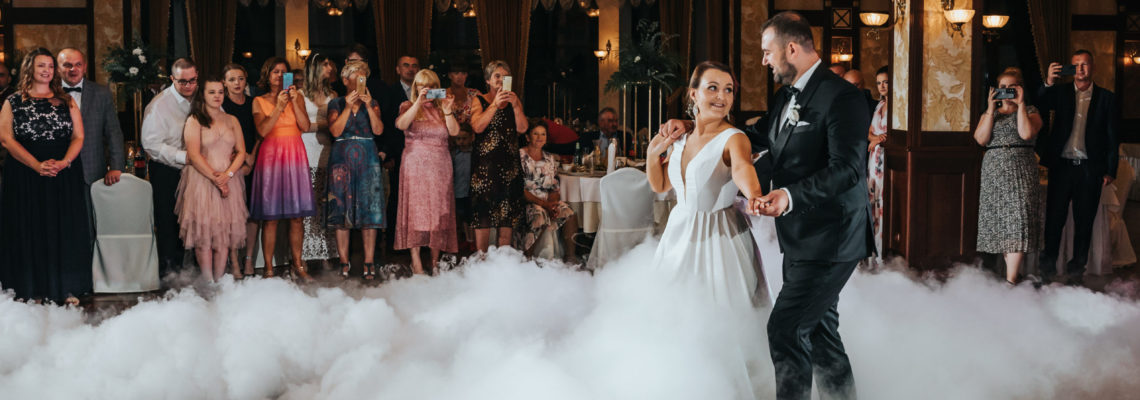 Zabezpieczone: Kinga & Bartosz 7 sierpnia 2021r.