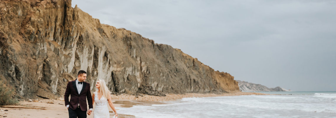 Zabezpieczone: Kinga & Kuba 21 sierpnia 2021