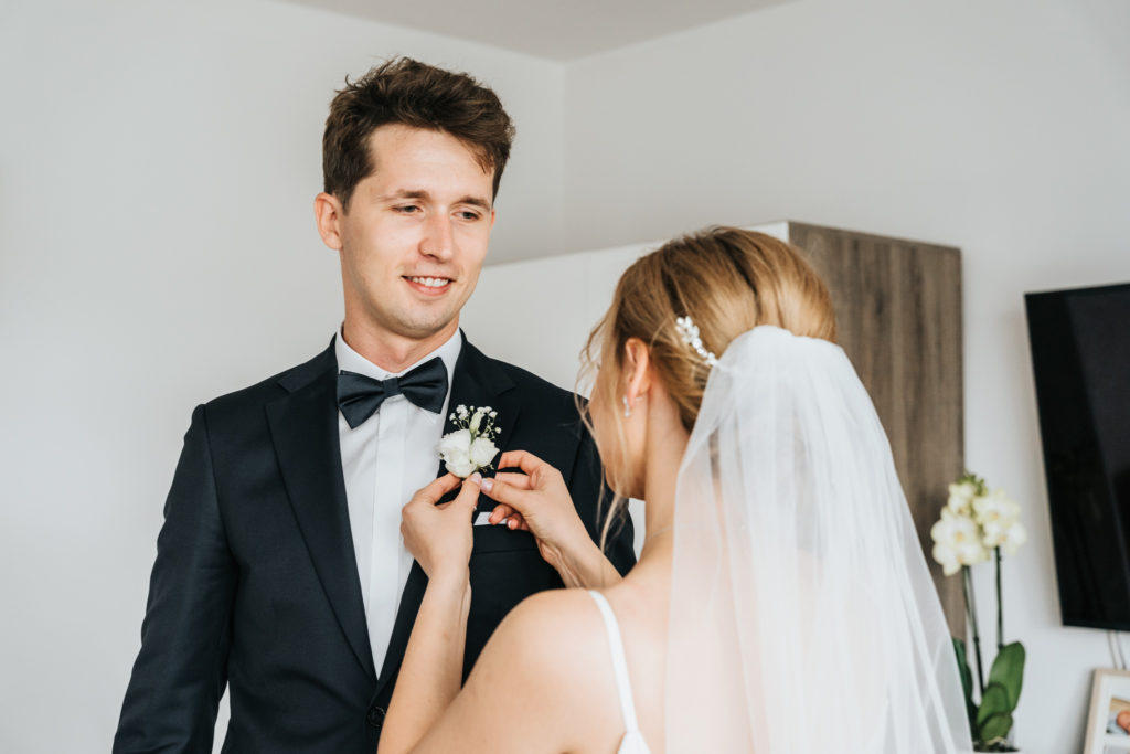 Fotograf ślubny Busko-Zdrój 2