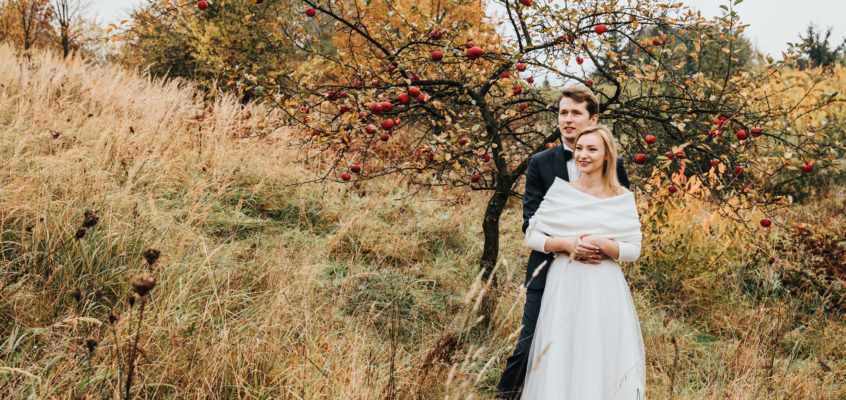 Zabezpieczone: Katarzyna & Marek 24 września 2021 r.