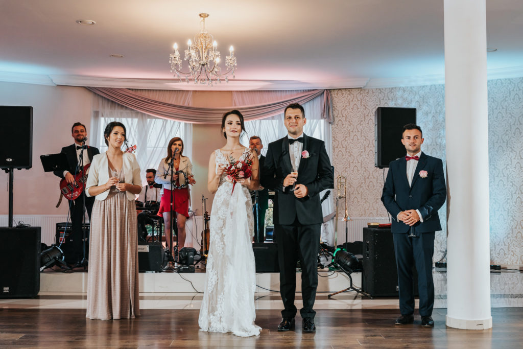 Fotograf ślubny Staszów 2