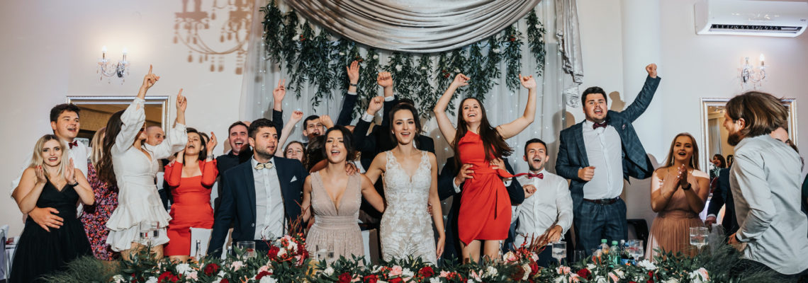 Zabezpieczone: Karolina & Maciej 02 października 2021r.