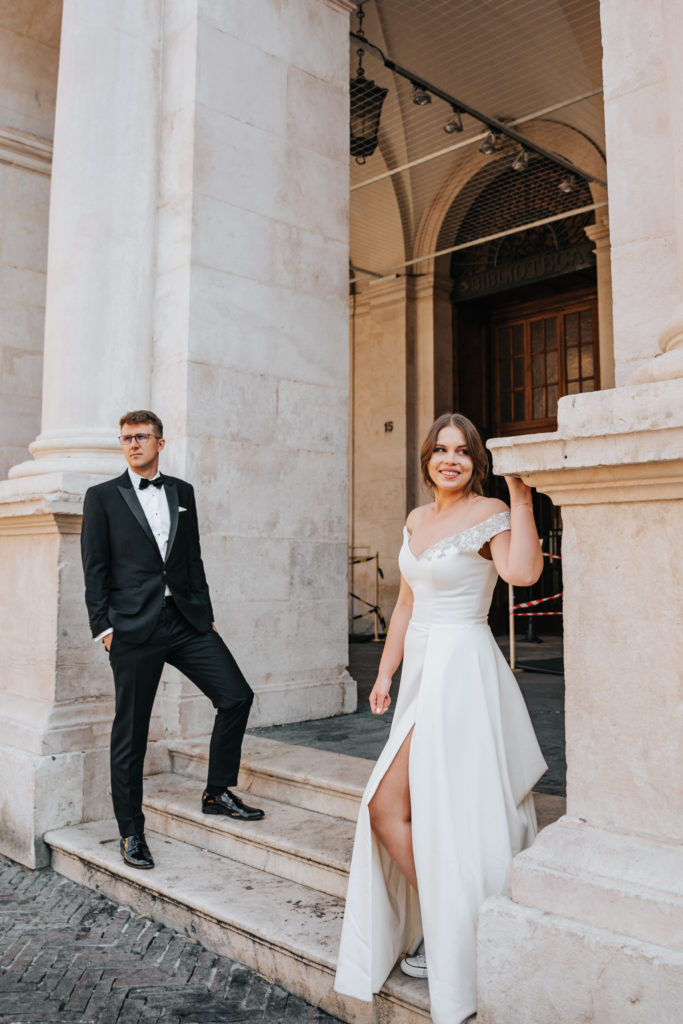 Fotograf ślubny Jędrzejów 2