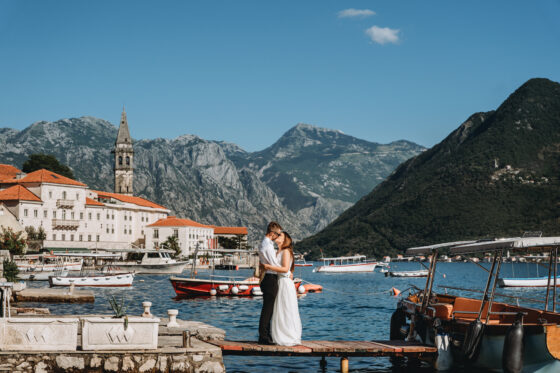 Galeria plenerowa 63