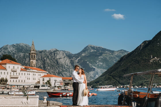 Galeria plenerowa 64