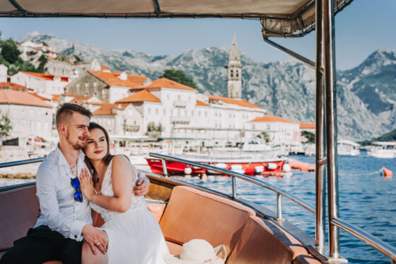 Galeria plenerowa 65