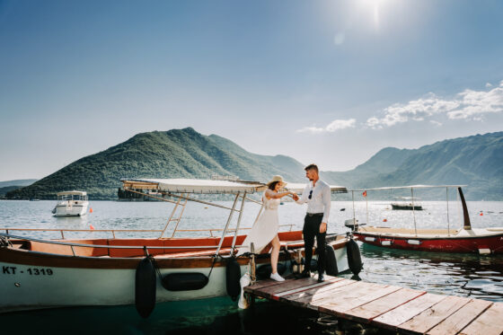 Galeria plenerowa 66