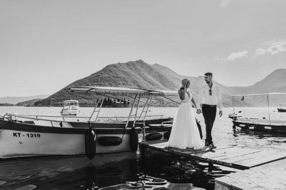 Galeria plenerowa 67