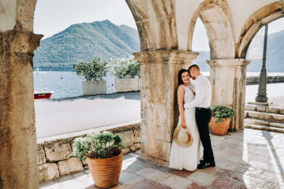 Galeria plenerowa 68