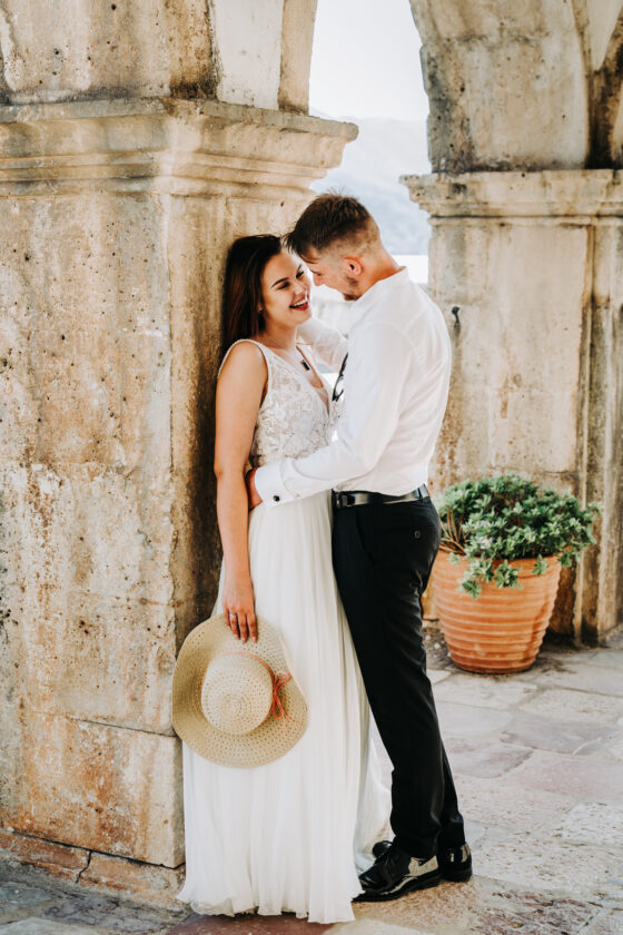 Galeria plenerowa 69