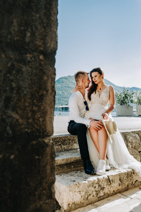 Galeria plenerowa 70