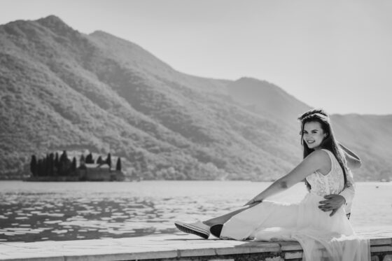 Galeria plenerowa 71