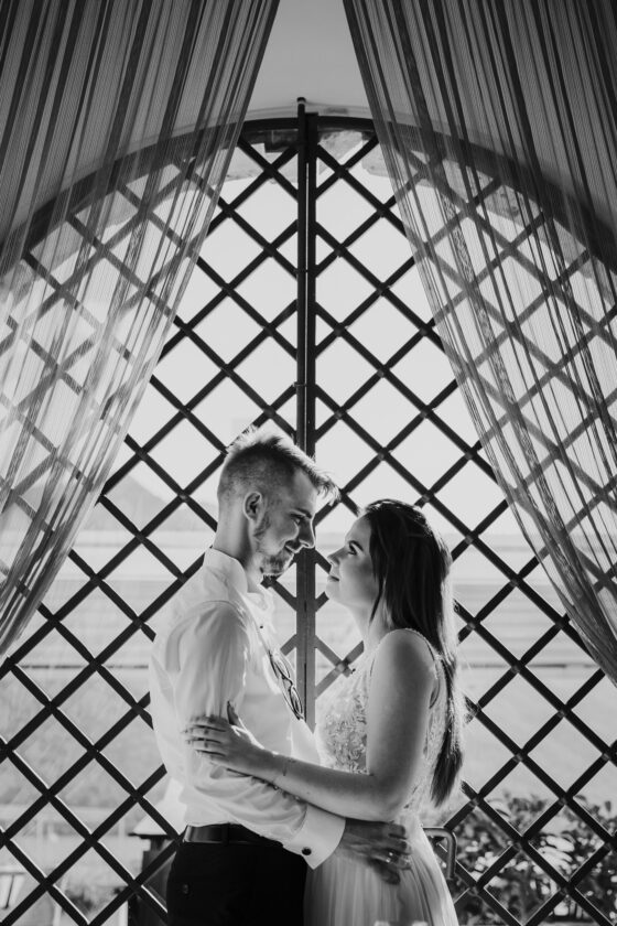 Galeria plenerowa 72