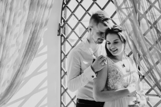 Galeria plenerowa 73