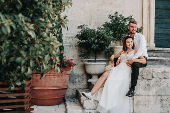 Galeria plenerowa 74