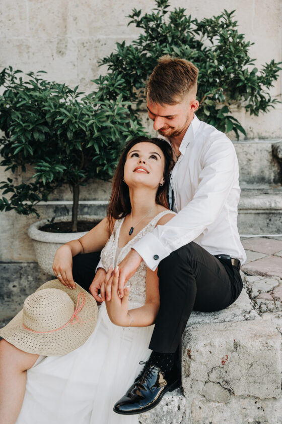 Galeria plenerowa 75