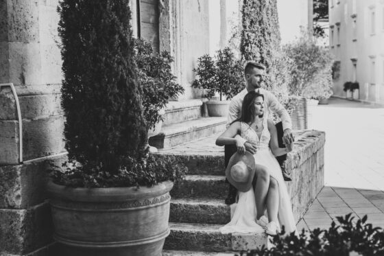 Galeria plenerowa 76