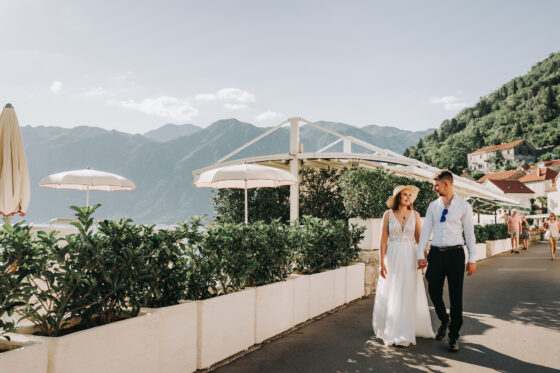 Galeria plenerowa 77