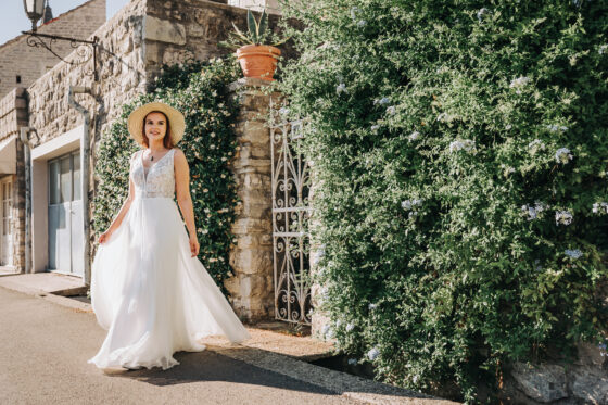 Galeria plenerowa 78