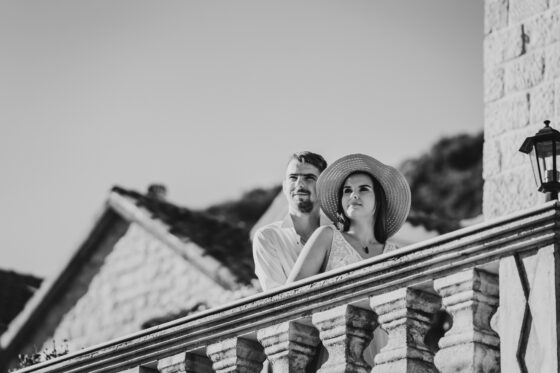 Galeria plenerowa 79